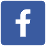 Facebook Icon