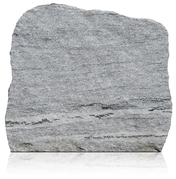 Felsen Wiscont White