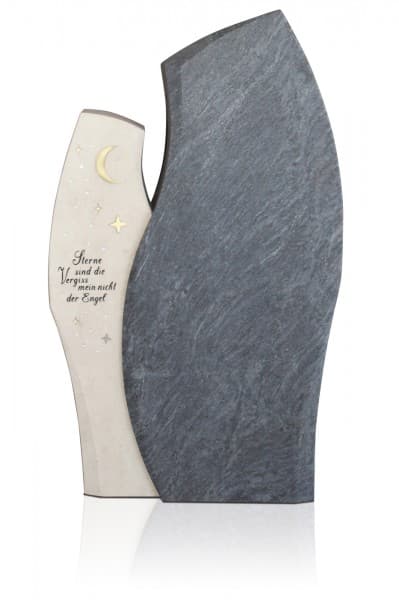 Grabdenkmal 10058 SP*