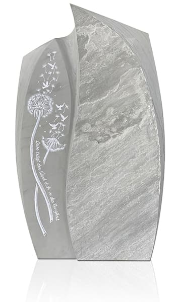 Grabdenkmal 9968* SP