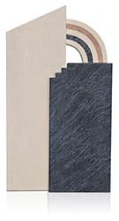 Kindergrabstein 9084*