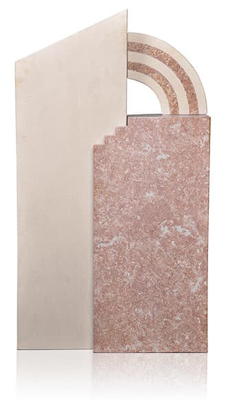 Kindergrabstein 9084*