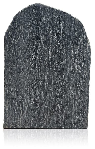 Edelstein Felsen Sky Fall