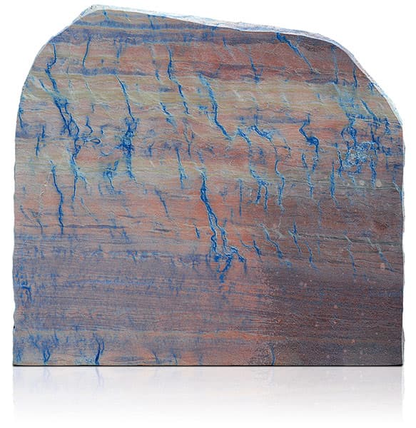 Edelstein Felsen Tycoon