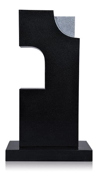 Grabdenkmal 10062* (Lampe)