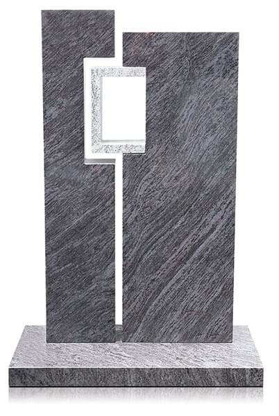 Grabdenkmal 10063* (Lampe)