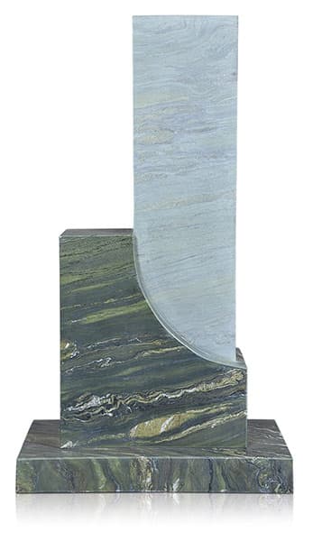 Grabdenkmal 10065* (Lampe)