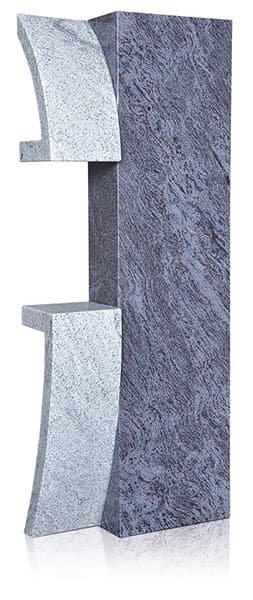 Grabdenkmal 10069* (Lampe)